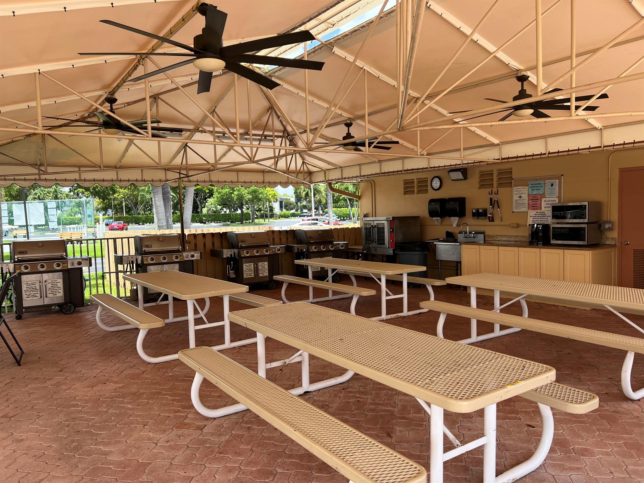 LAKES OF DELRAY - Residential