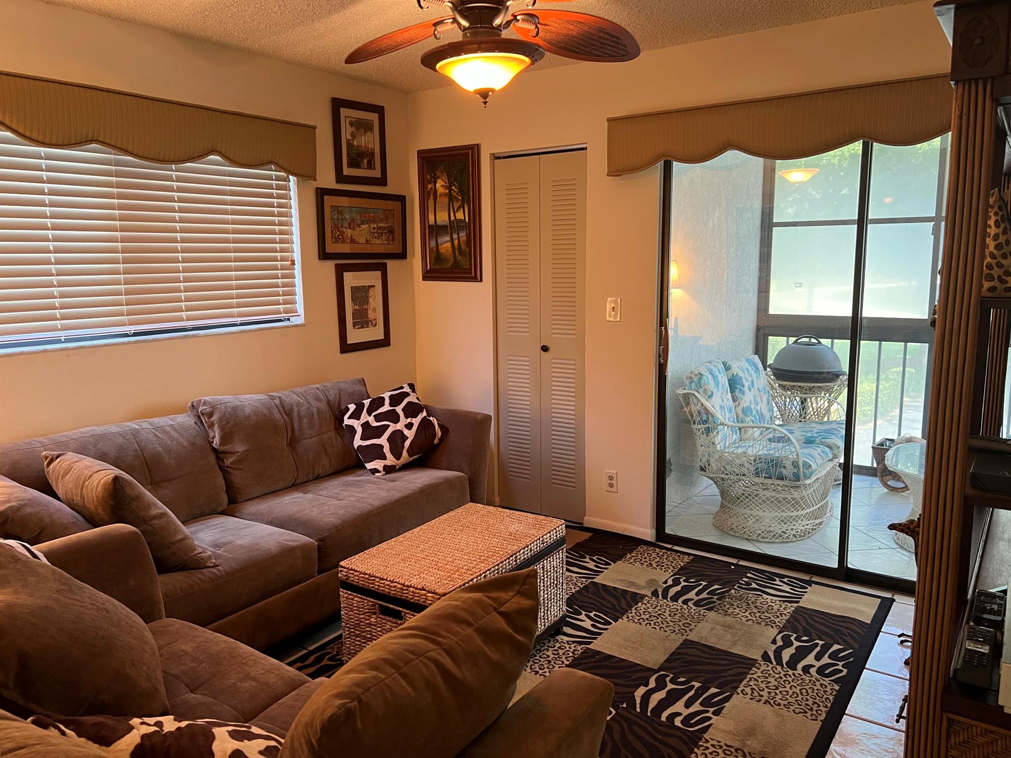 LAKES OF DELRAY - Residential