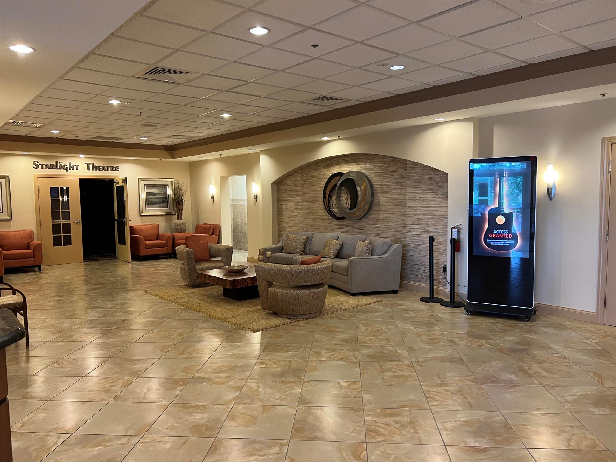 LAKES OF DELRAY - Residential