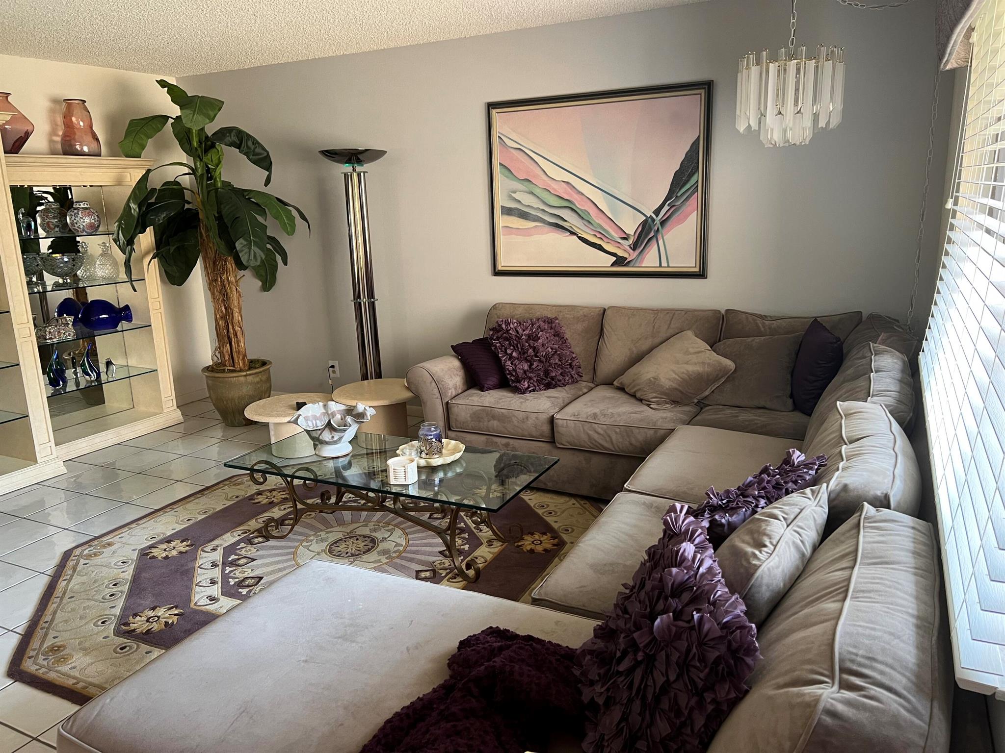 LAKES OF DELRAY - Residential