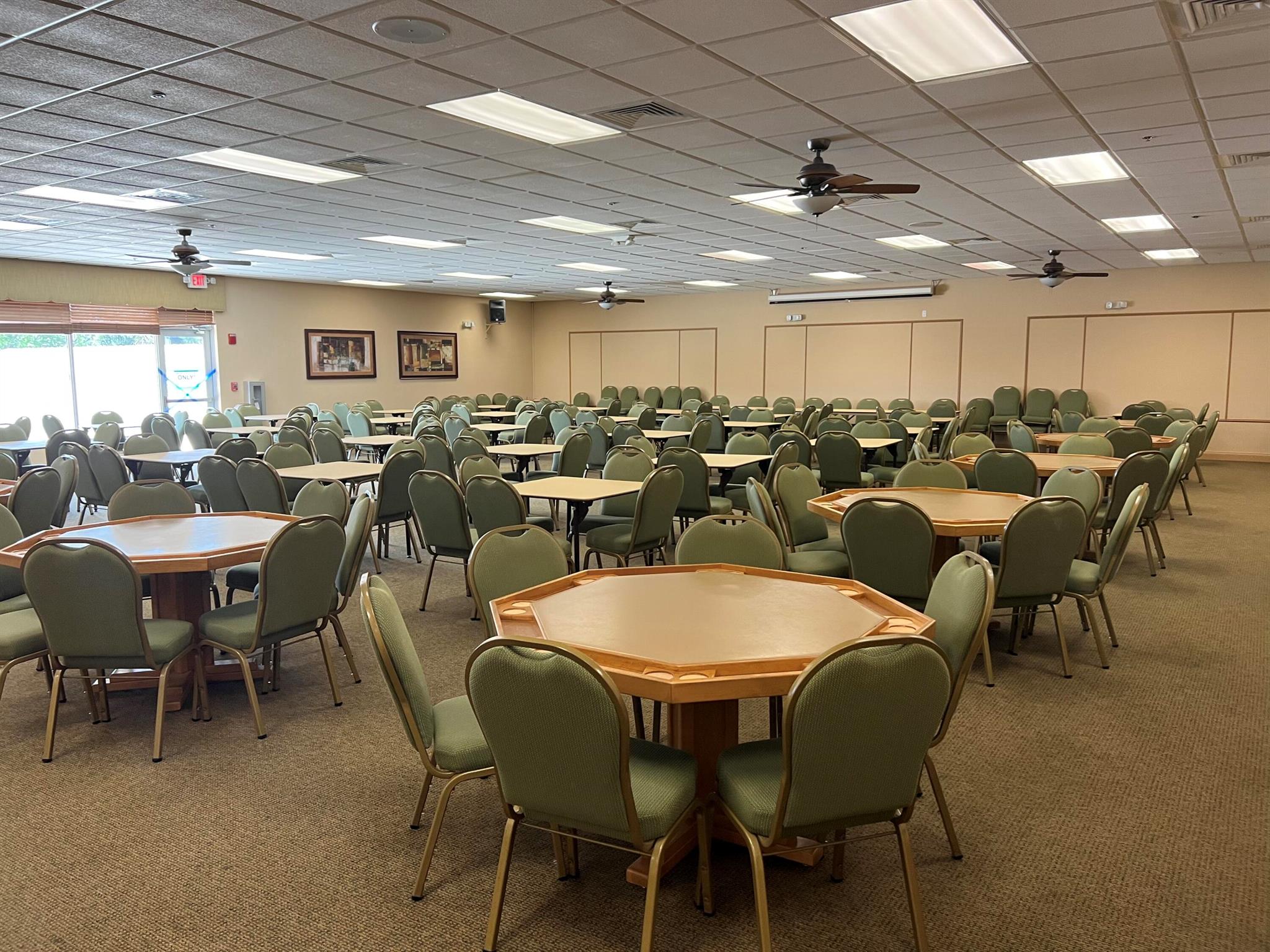 LAKES OF DELRAY - Residential