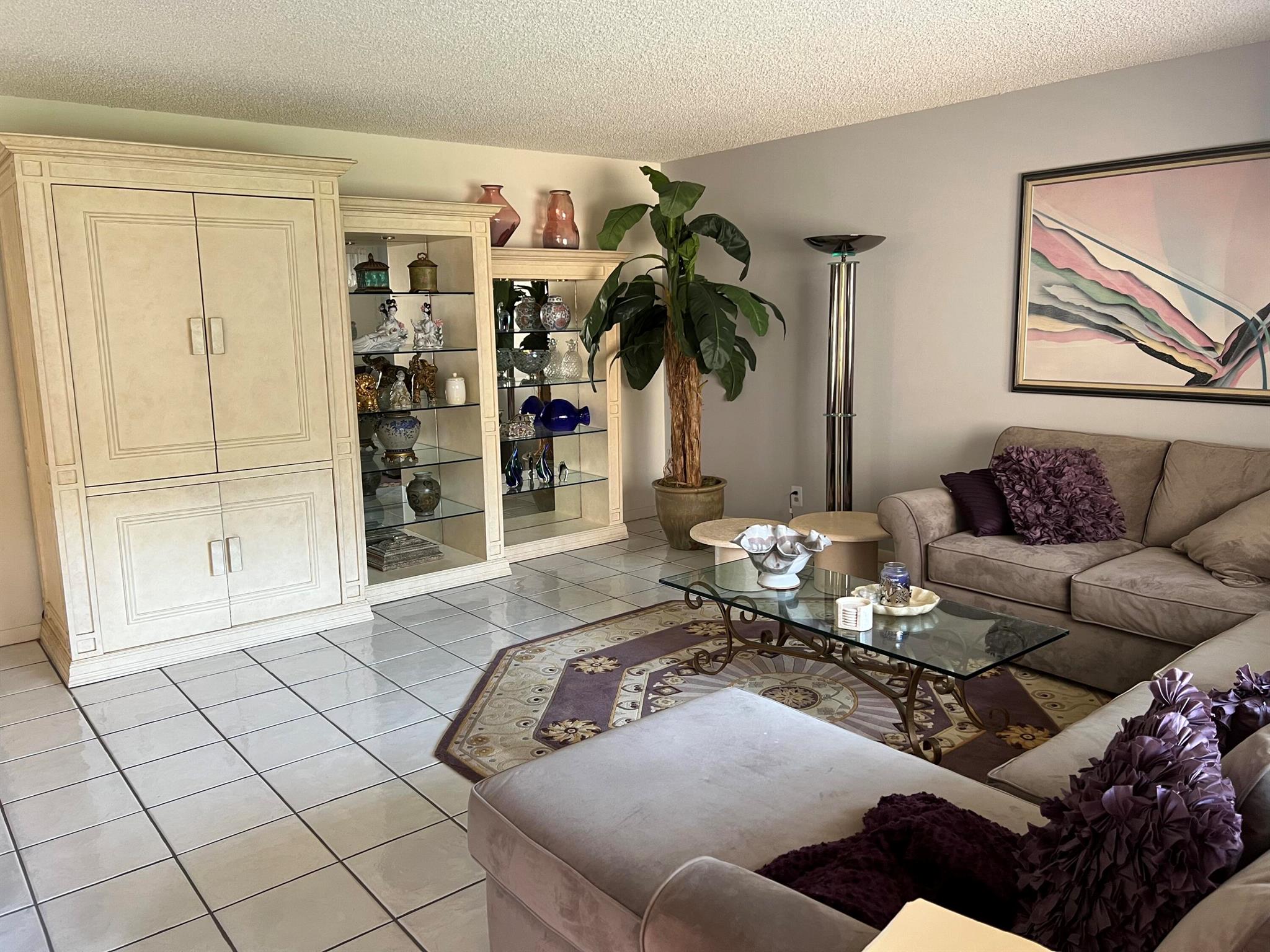 LAKES OF DELRAY - Residential