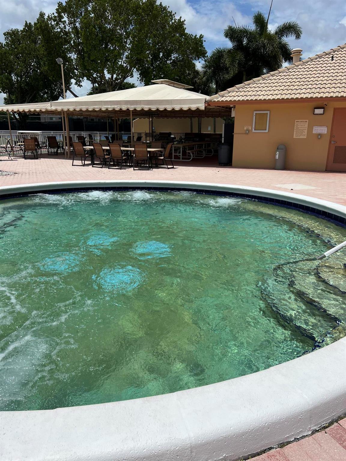 LAKES OF DELRAY - Residential