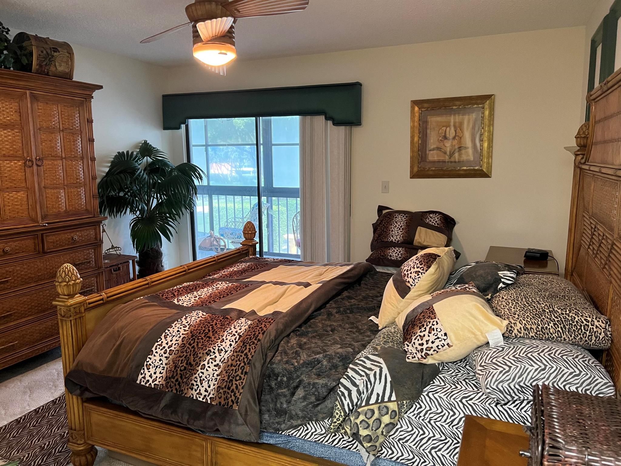 LAKES OF DELRAY - Residential