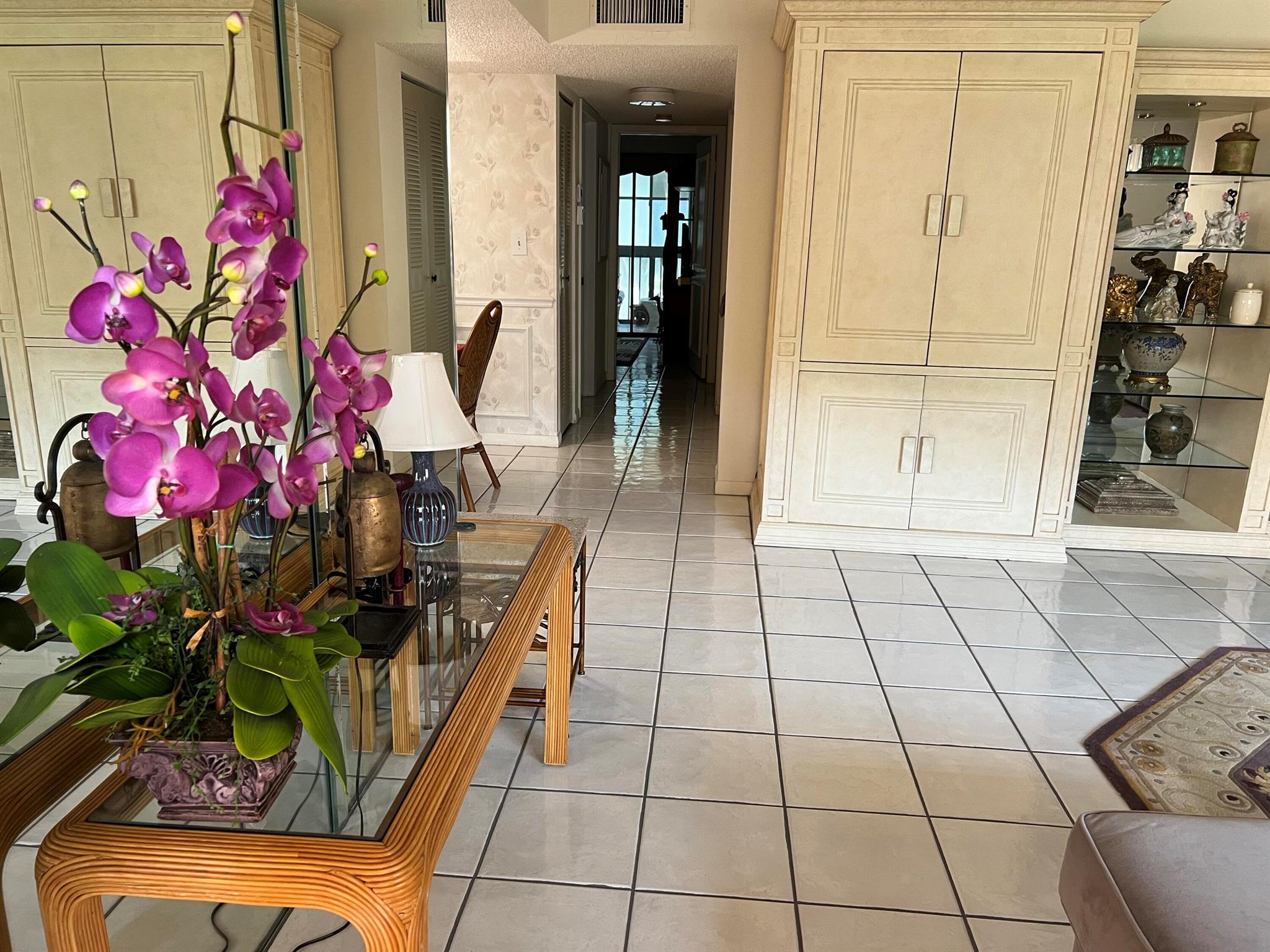 LAKES OF DELRAY - Residential