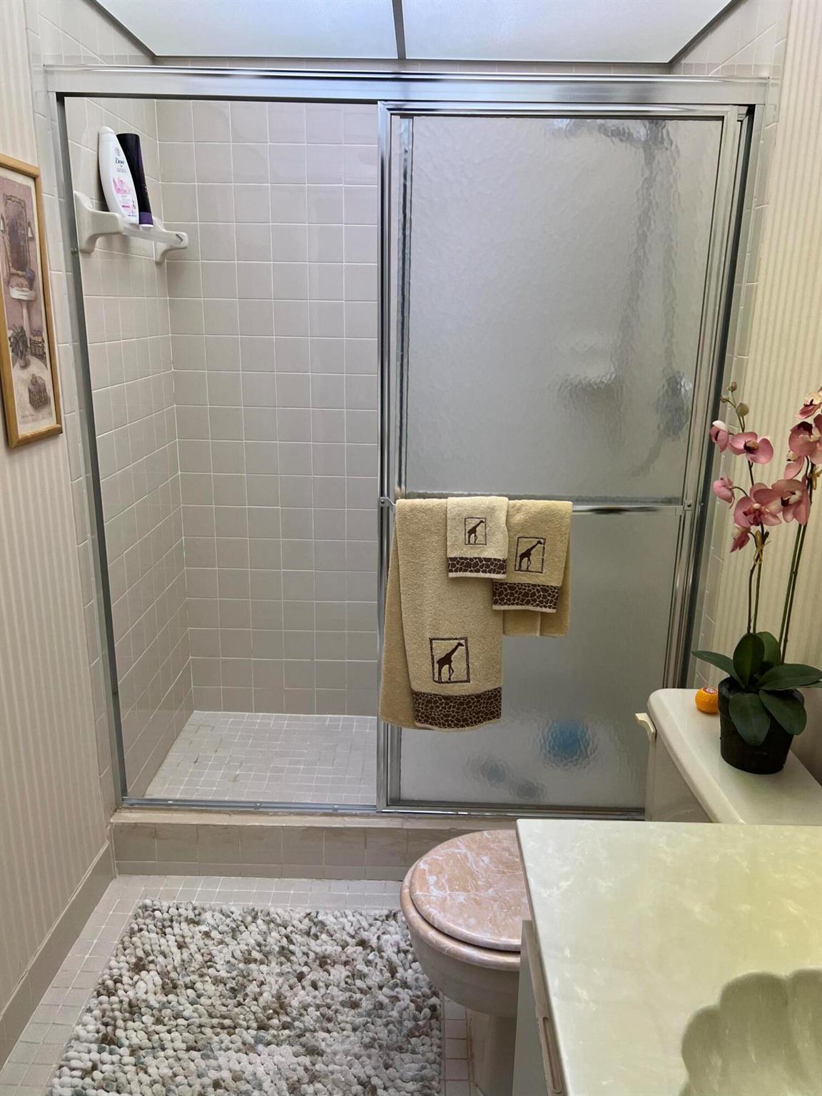 LAKES OF DELRAY - Residential