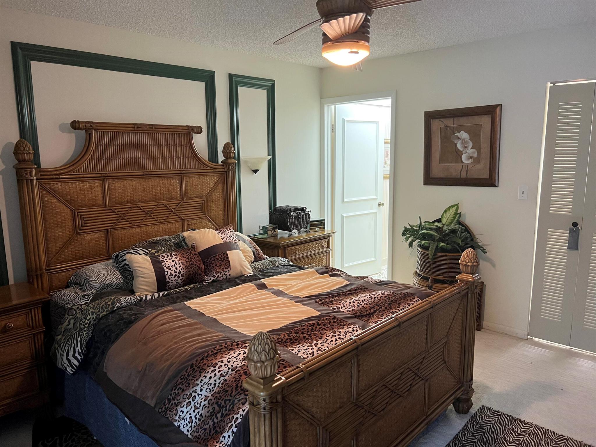 LAKES OF DELRAY - Residential