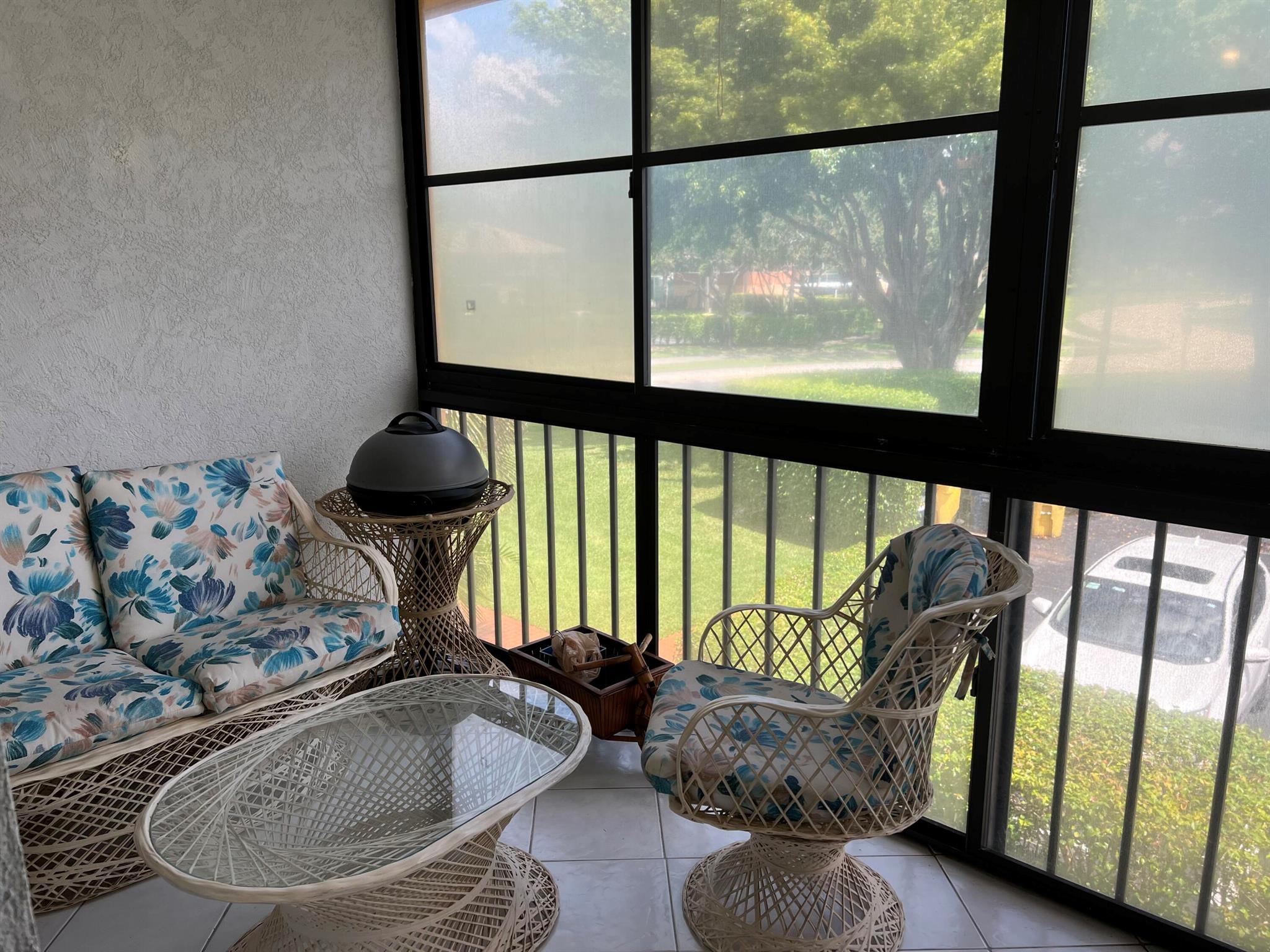 LAKES OF DELRAY - Residential