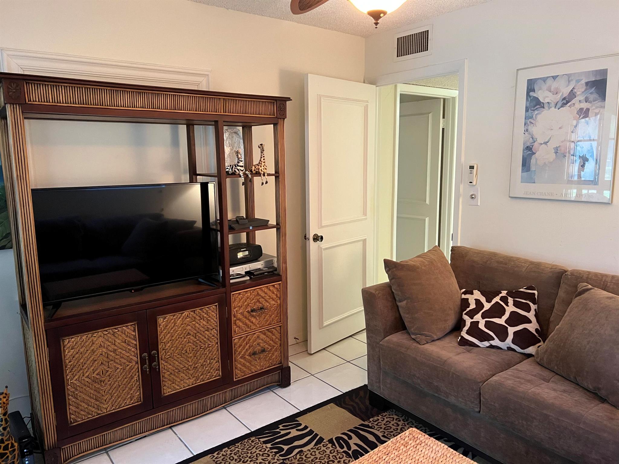 LAKES OF DELRAY - Residential