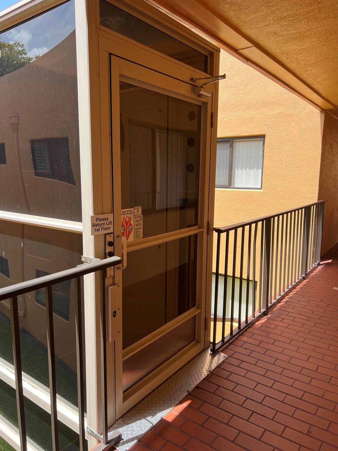 LAKES OF DELRAY - Residential