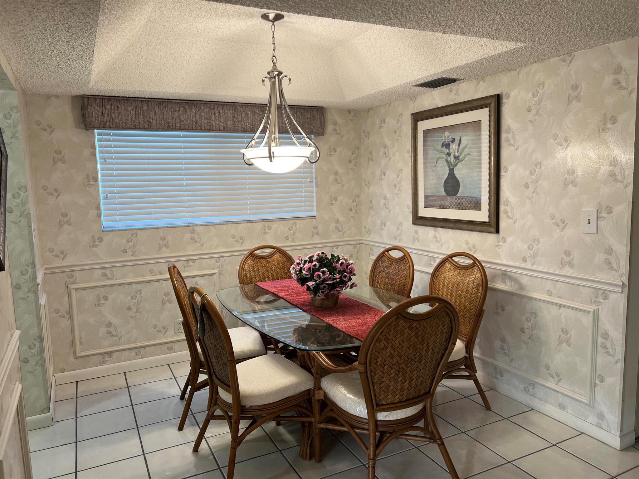 LAKES OF DELRAY - Residential