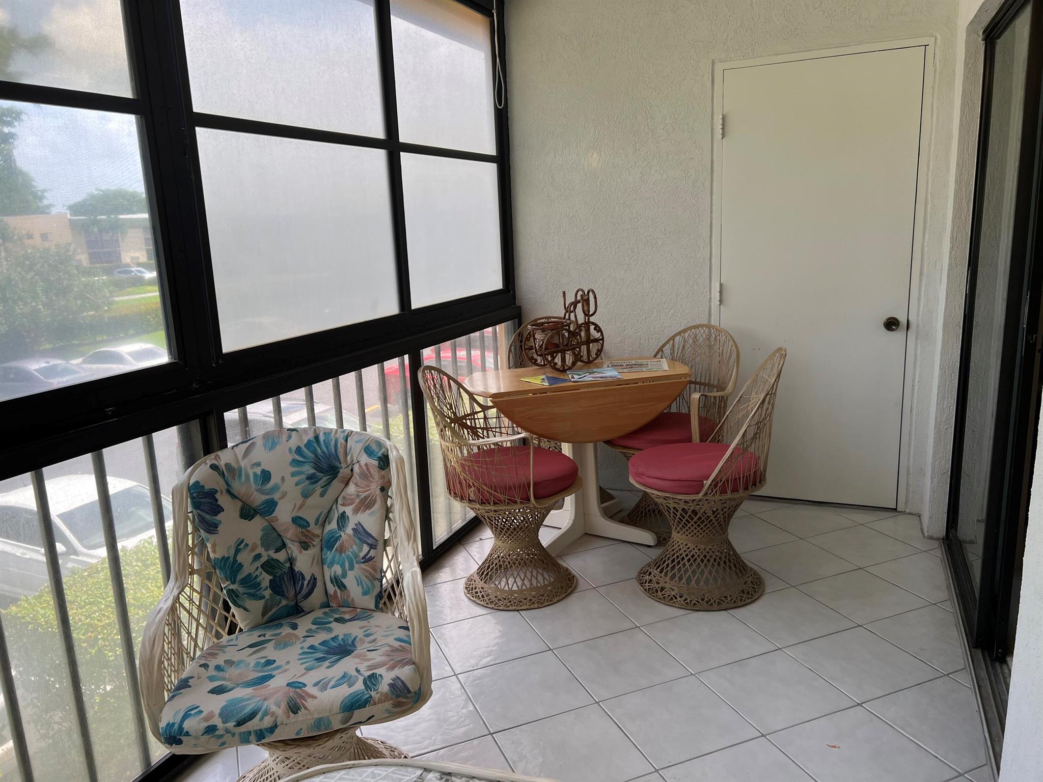 LAKES OF DELRAY - Residential