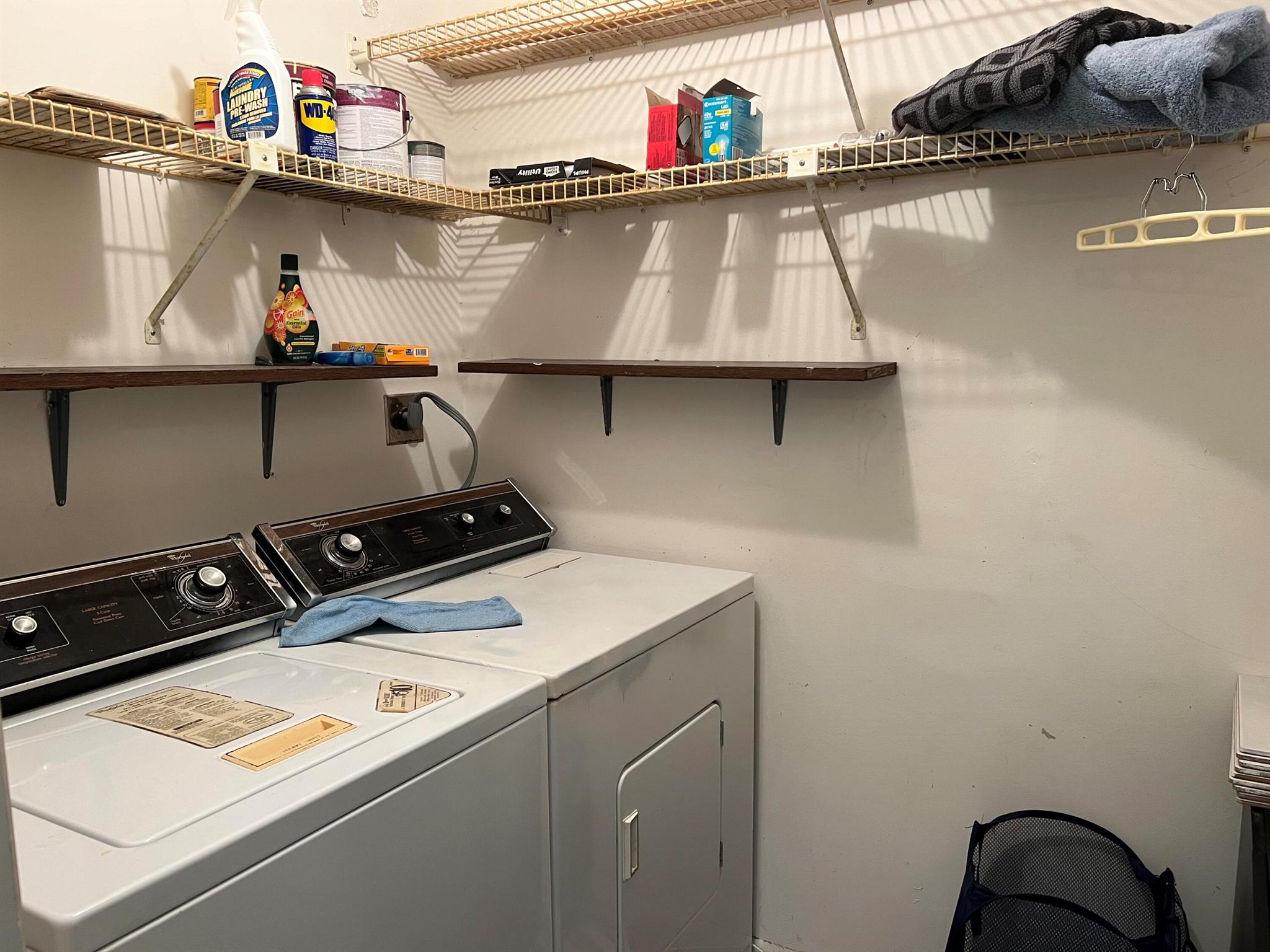 LAKES OF DELRAY - Residential