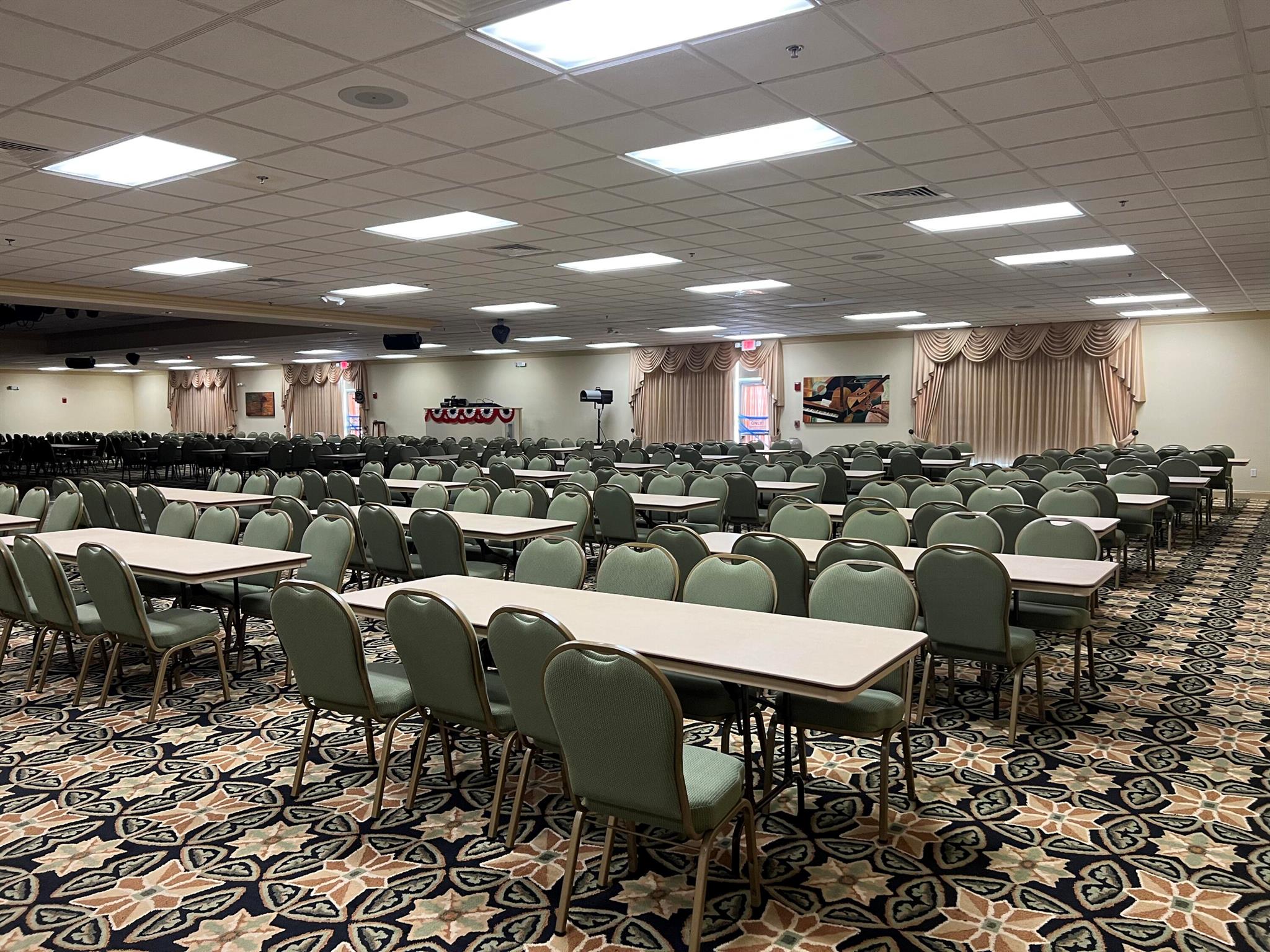 LAKES OF DELRAY - Residential