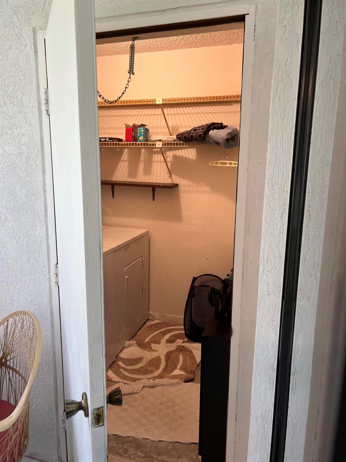 LAKES OF DELRAY - Residential