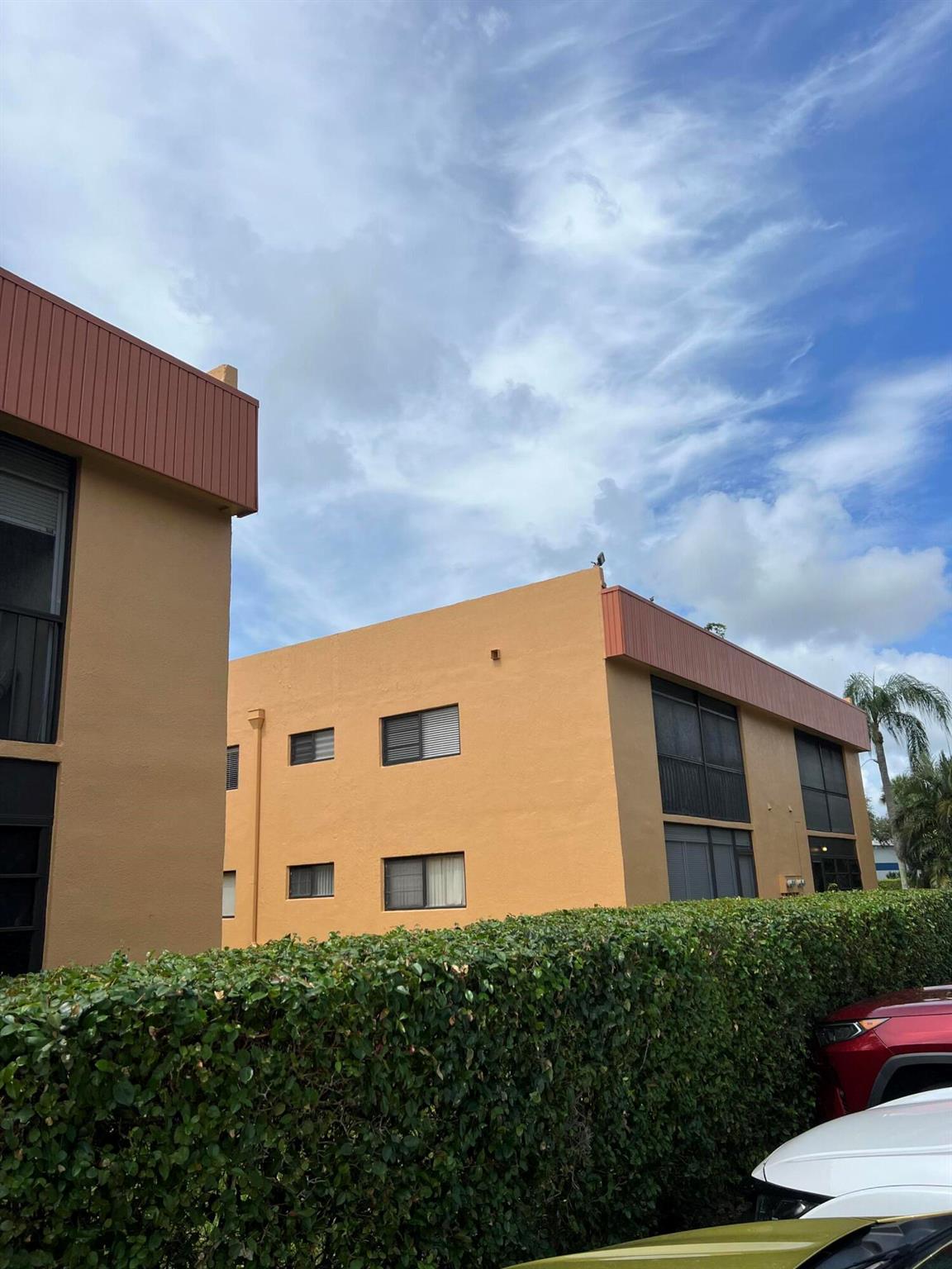 LAKES OF DELRAY - Residential