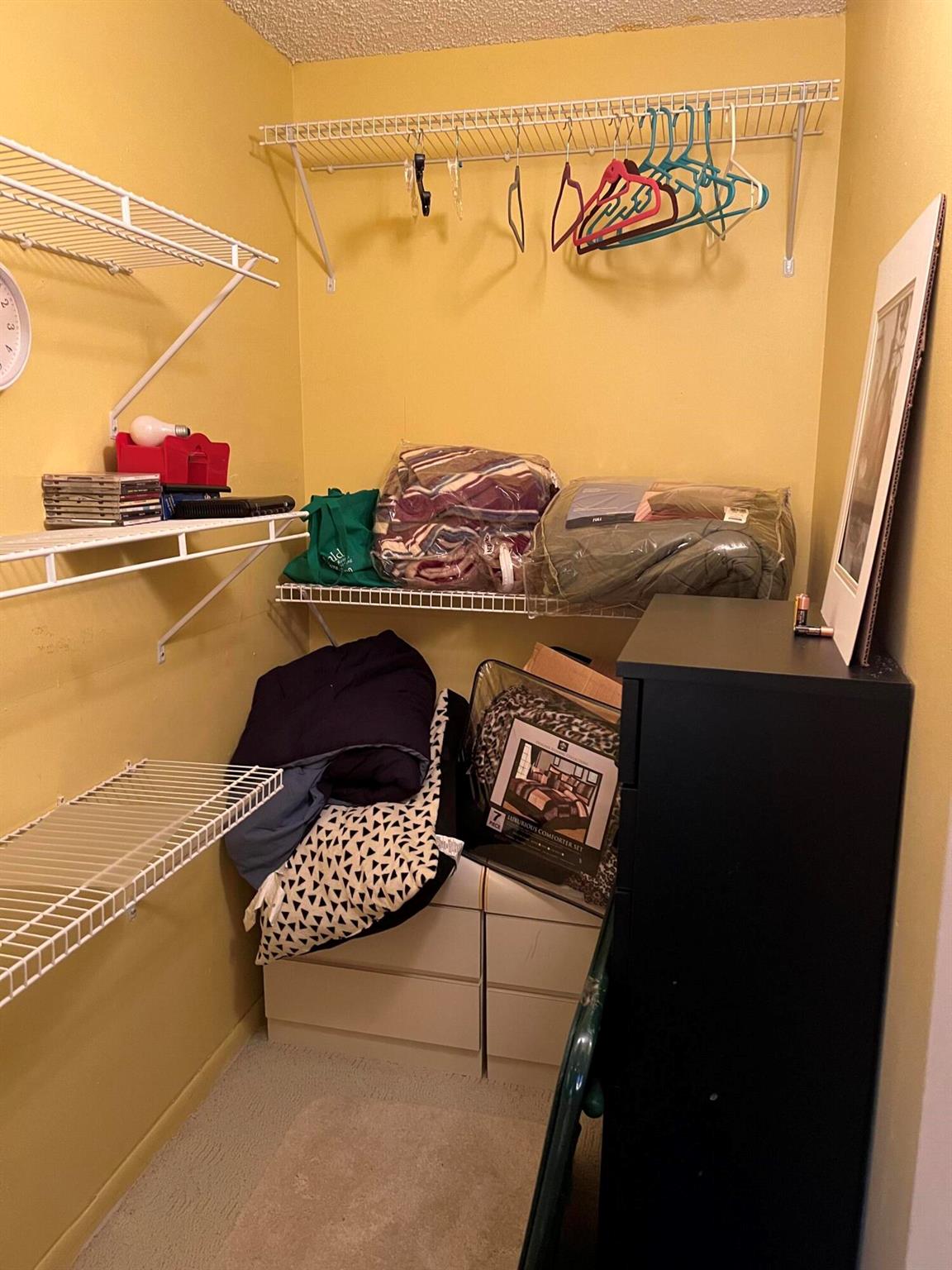 LAKES OF DELRAY - Residential