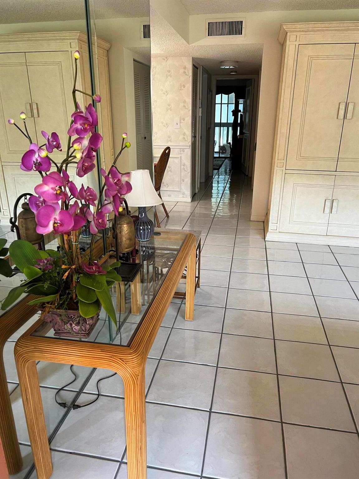 LAKES OF DELRAY - Residential