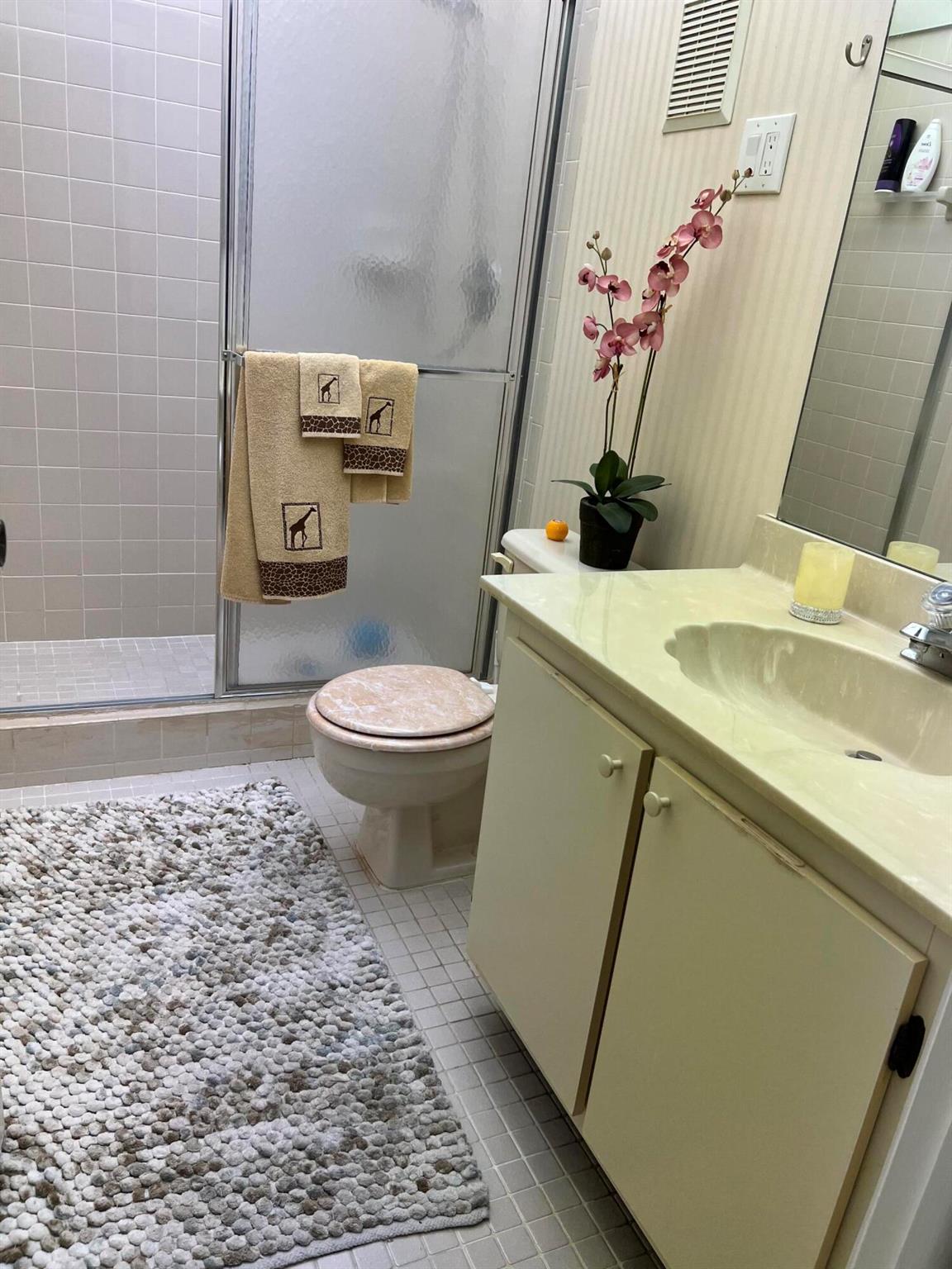 LAKES OF DELRAY - Residential