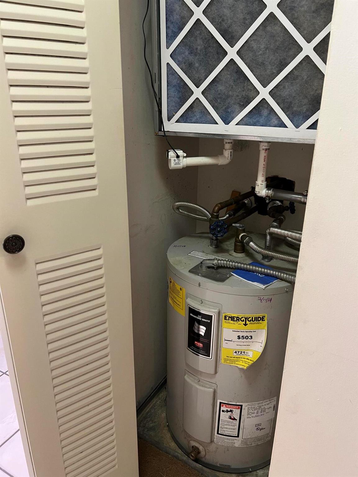 LAKES OF DELRAY - Residential