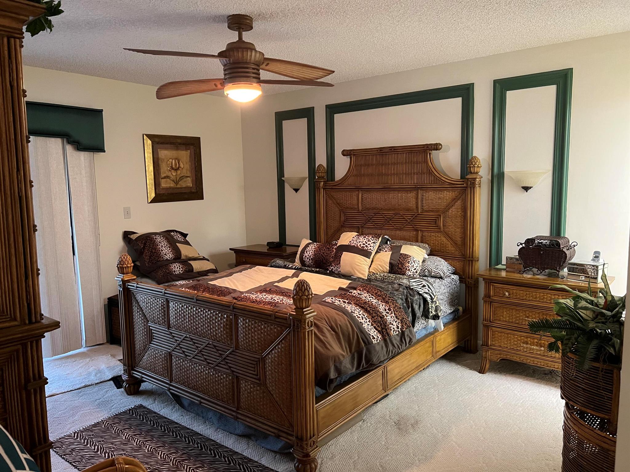 LAKES OF DELRAY - Residential