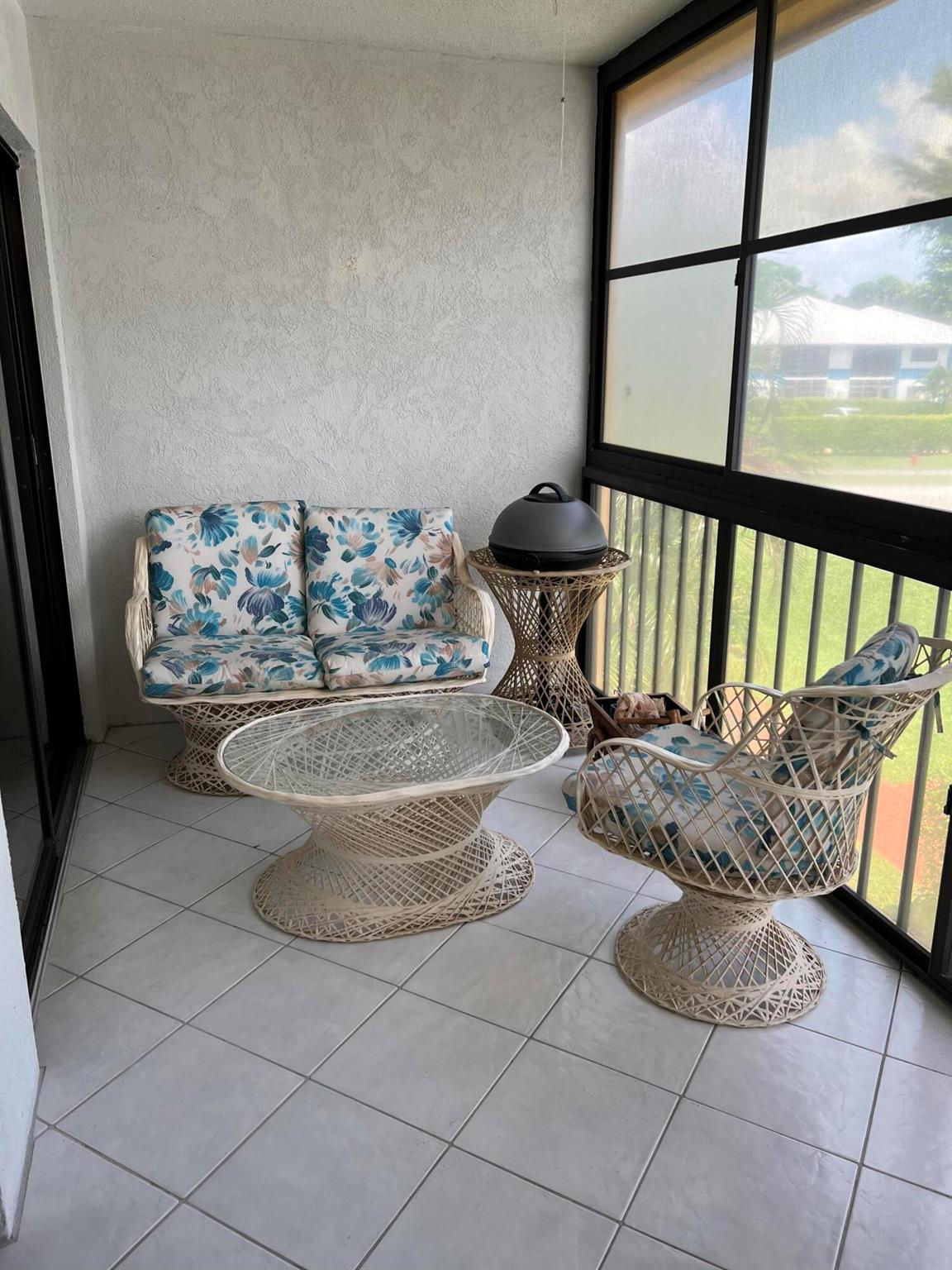 LAKES OF DELRAY - Residential