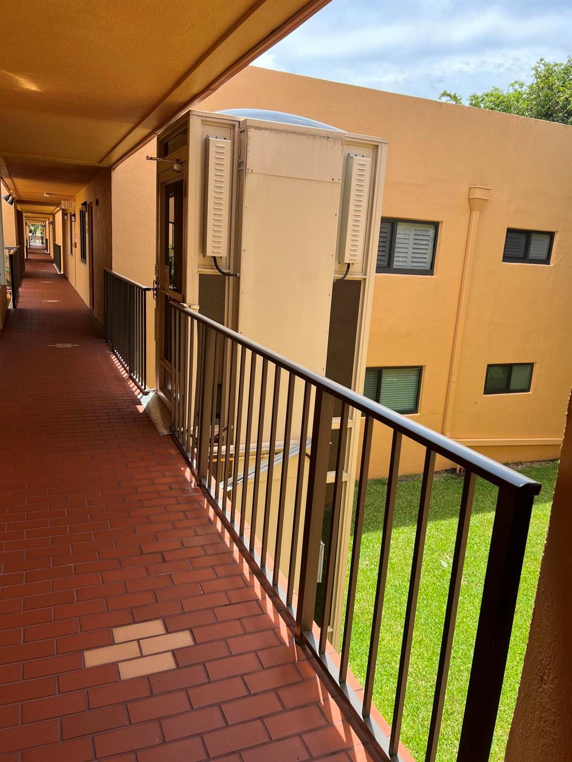 LAKES OF DELRAY - Residential