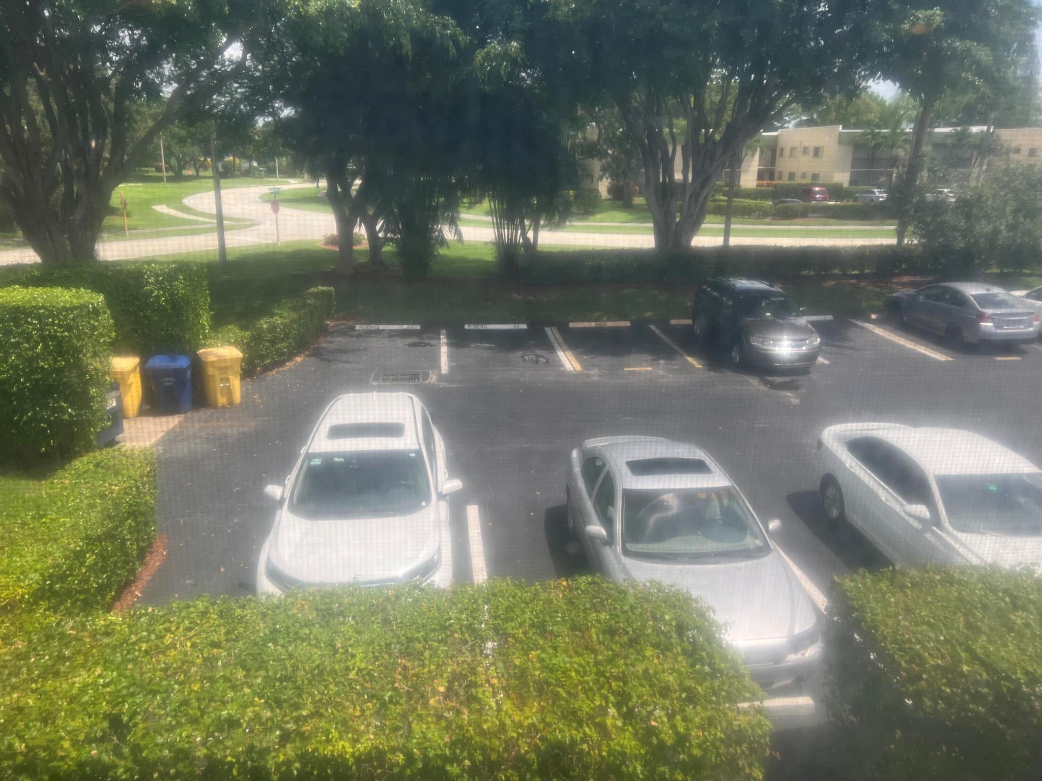 LAKES OF DELRAY - Residential