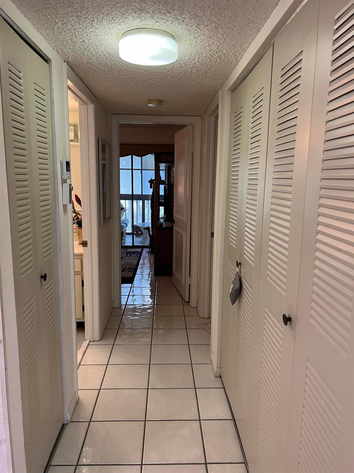 LAKES OF DELRAY - Residential