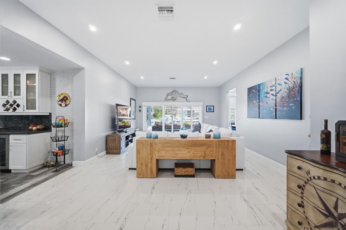 GARDEN ISLES SEC 5 - Residential