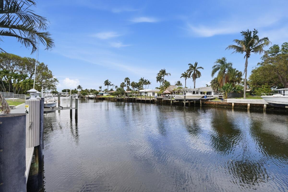 GARDEN ISLES SEC 5 - Residential