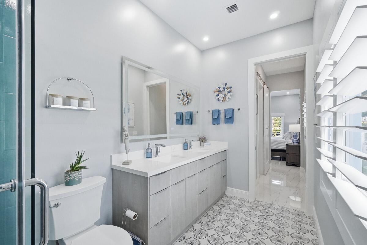 GARDEN ISLES SEC 5 - Residential