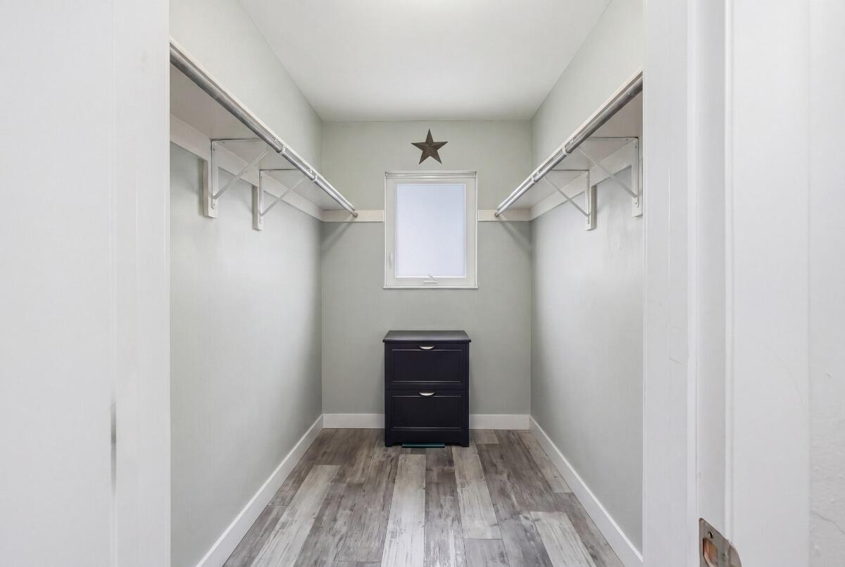 GARDEN ISLES SEC 5 - Residential