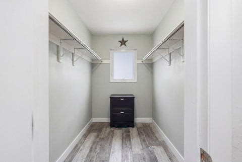 Tiny photo for 380 SE 5th Avenue, Pompano Beach, FL 33060 (MLS # B26018916)