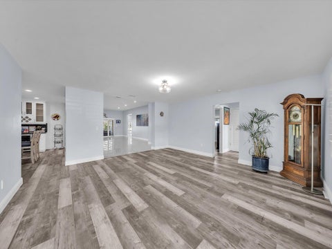 Tiny photo for 380 SE 5th Avenue, Pompano Beach, FL 33060 (MLS # B26018916)