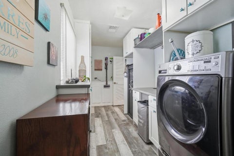 Tiny photo for 380 SE 5th Avenue, Pompano Beach, FL 33060 (MLS # B26018916)