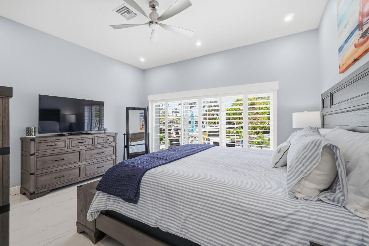 GARDEN ISLES SEC 5 - Residential