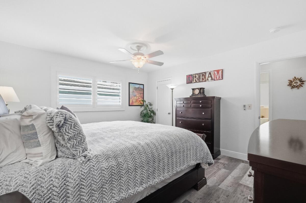 GARDEN ISLES SEC 5 - Residential