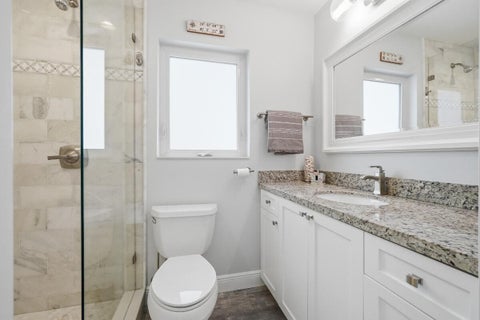 Tiny photo for 380 SE 5th Avenue, Pompano Beach, FL 33060 (MLS # B26018916)