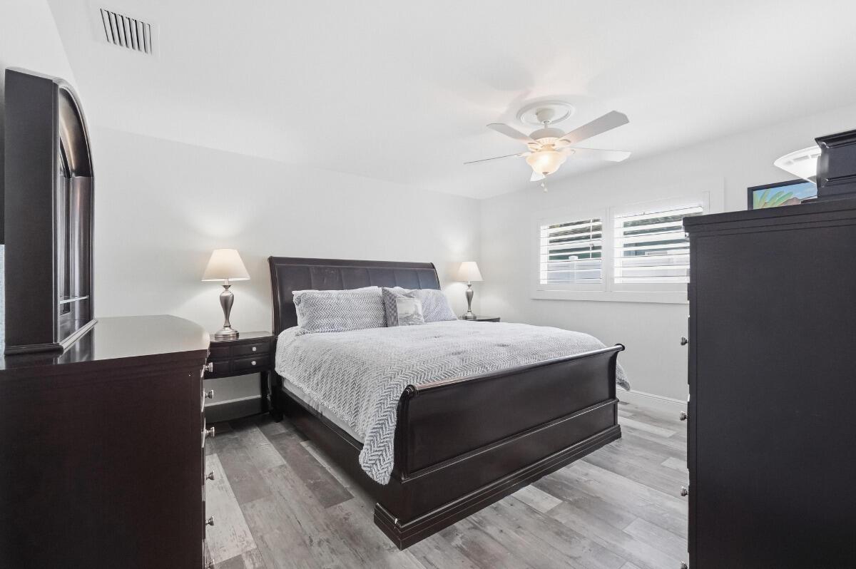 GARDEN ISLES SEC 5 - Residential