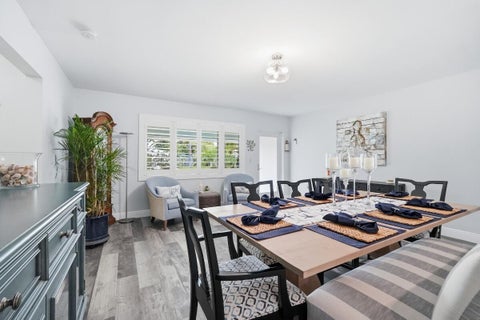 Tiny photo for 380 SE 5th Avenue, Pompano Beach, FL 33060 (MLS # B26018916)