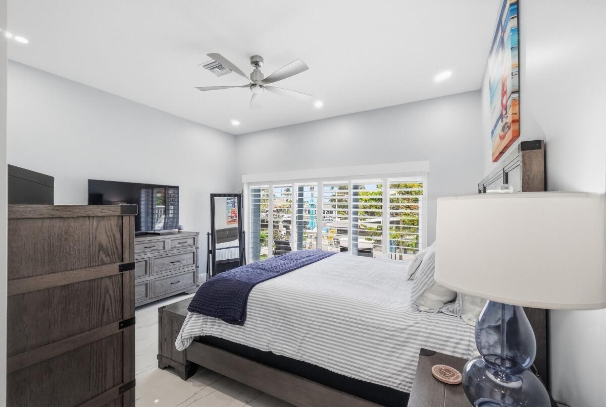 GARDEN ISLES SEC 5 - Residential