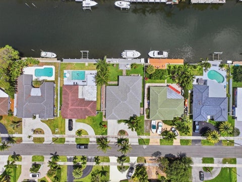Tiny photo for 380 SE 5th Avenue, Pompano Beach, FL 33060 (MLS # B26018916)