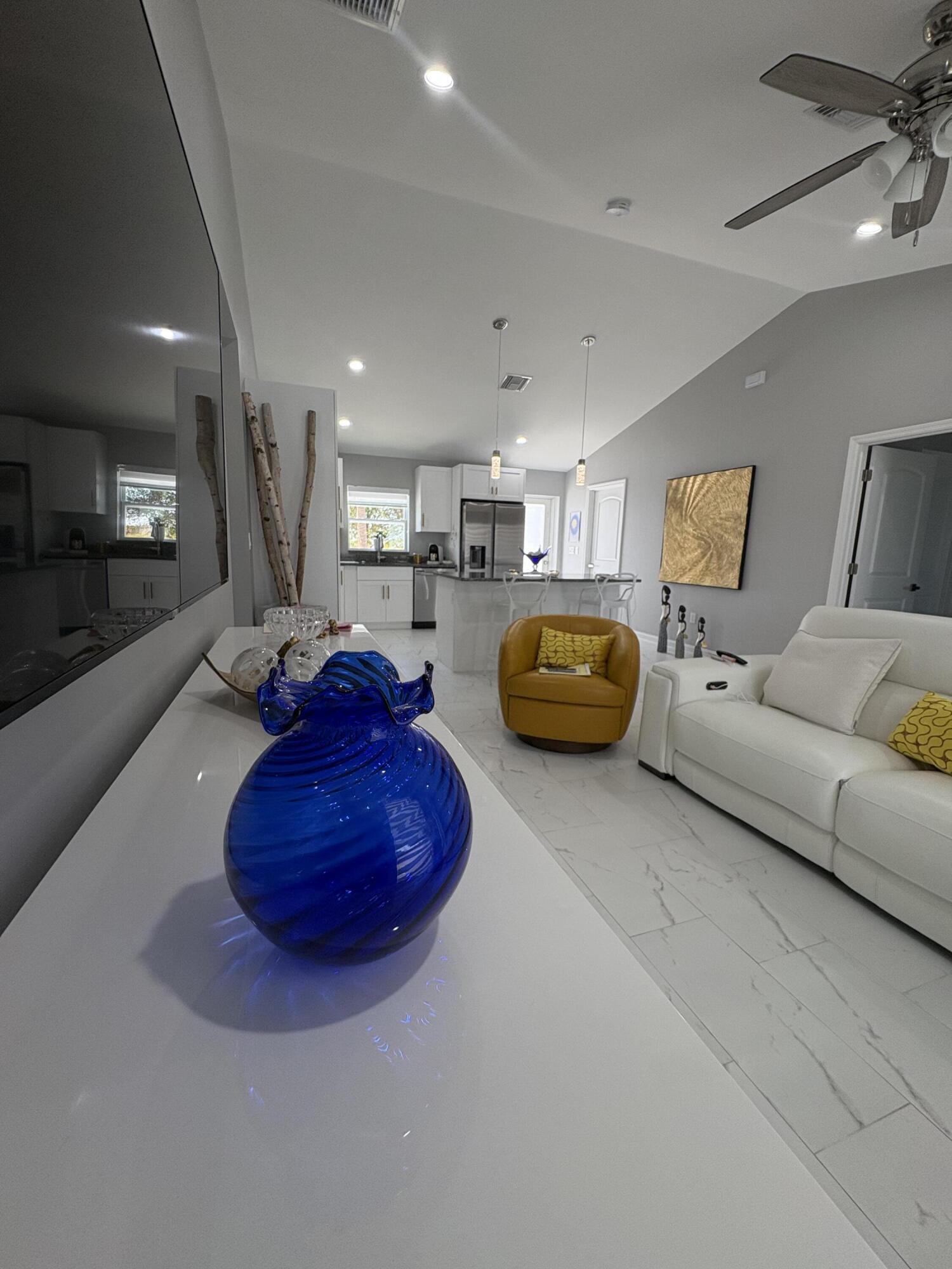 PORT LABELLE UNIT 8 - Residential