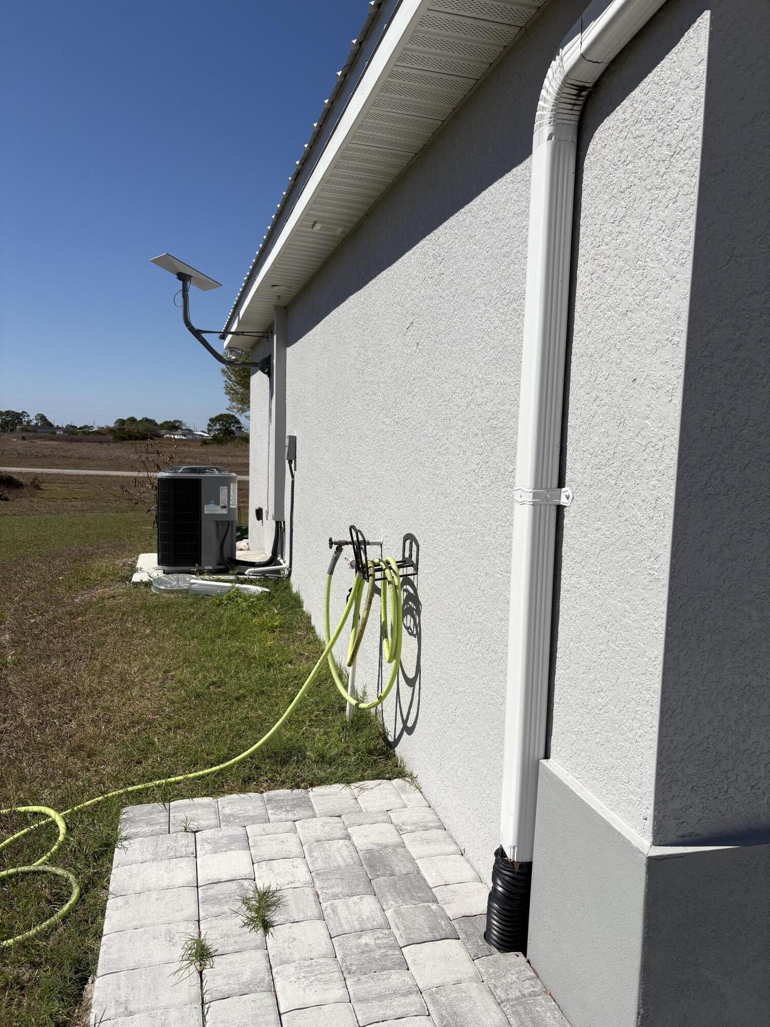 PORT LABELLE UNIT 8 - Residential