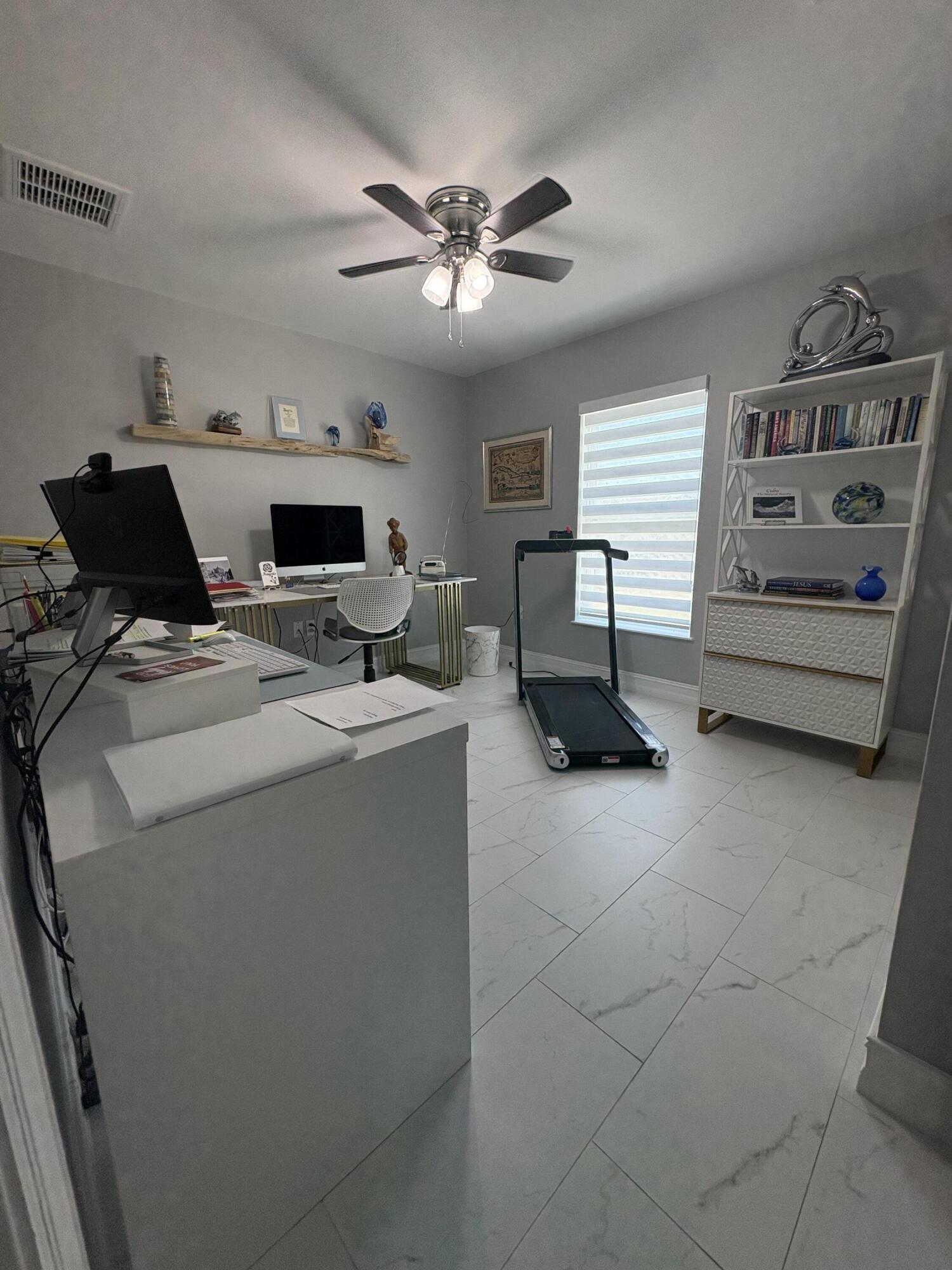 PORT LABELLE UNIT 8 - Residential