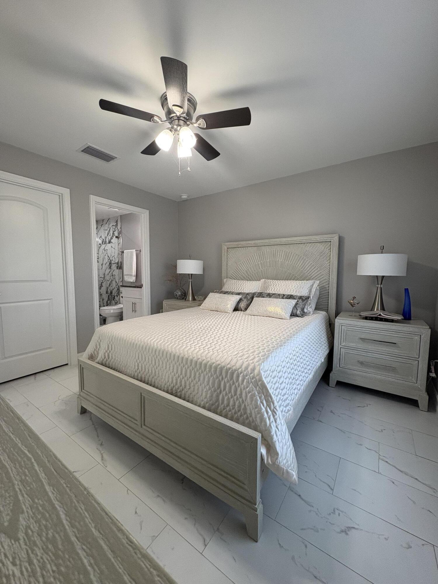 PORT LABELLE UNIT 8 - Residential