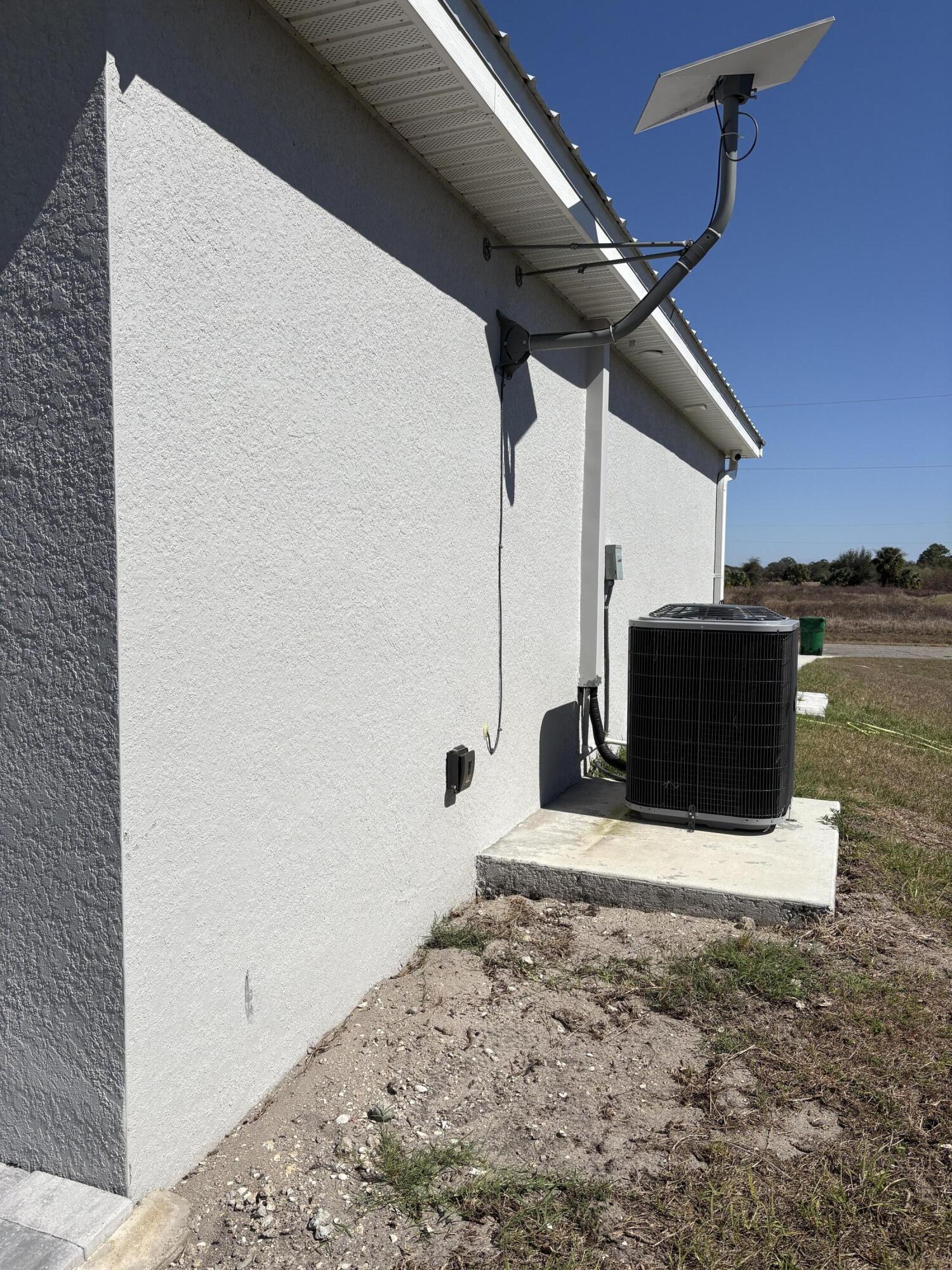 PORT LABELLE UNIT 8 - Residential