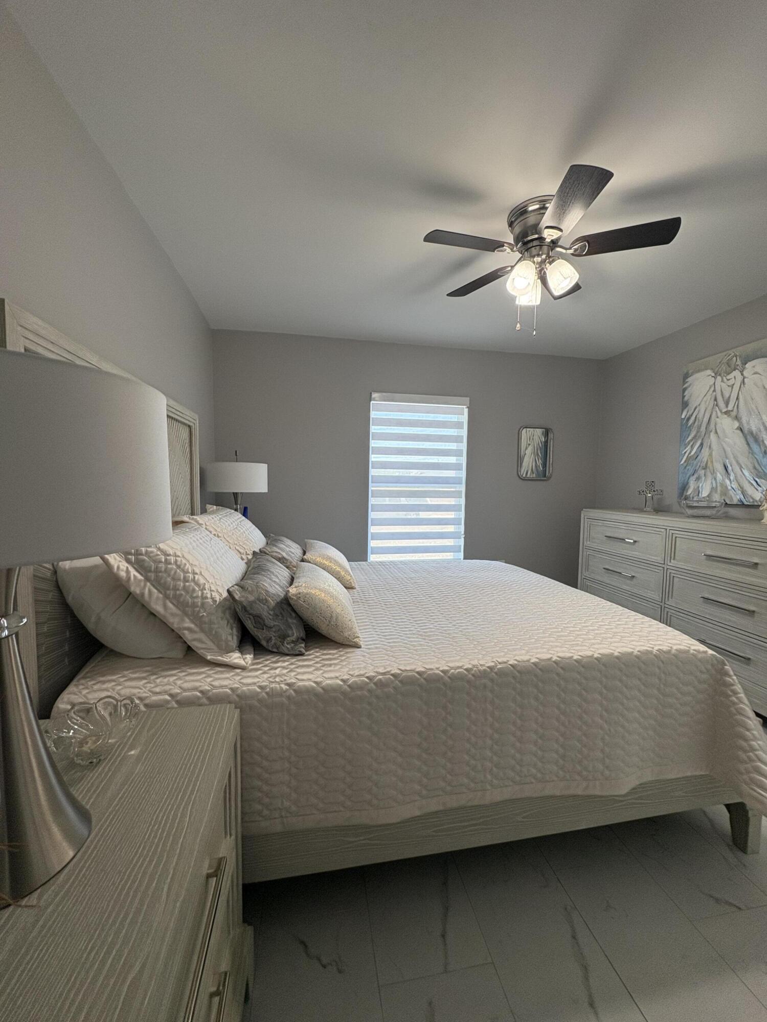 PORT LABELLE UNIT 8 - Residential