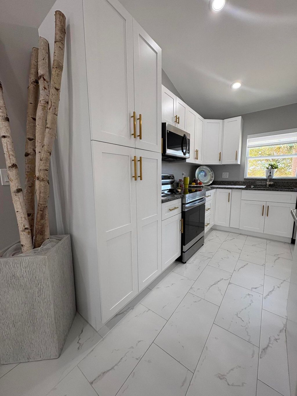 Photo of 9019 S Castle Circle, Labelle, FL 33935 (MLS # R11166833)